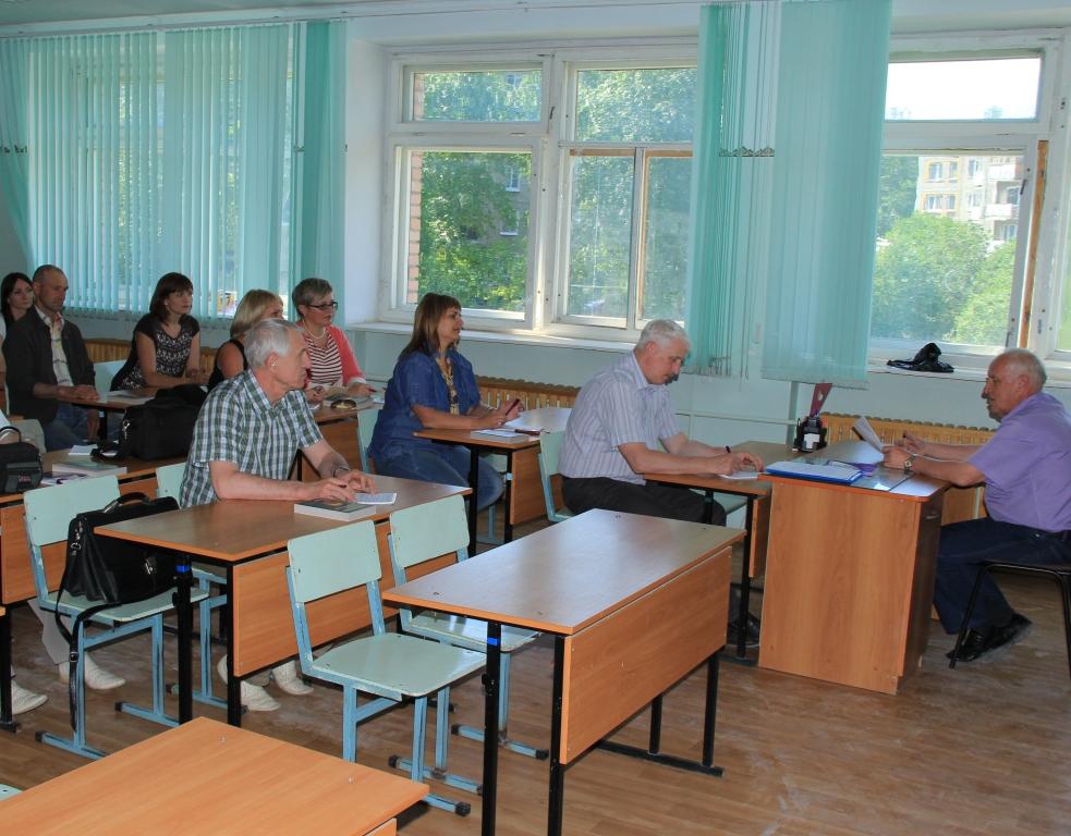 Своя комиссия Своя комиссия
